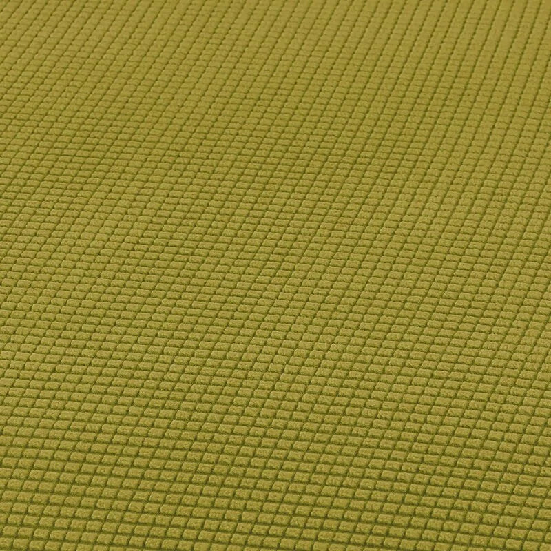 Jacquard Dining Chair Covers