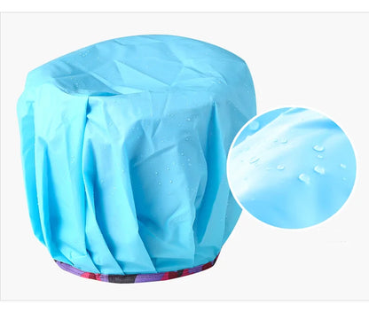 Portable Outdoor Foldable Foot Bath Bucket