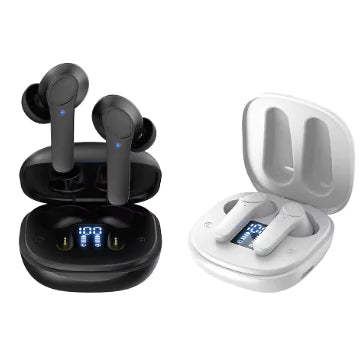 Translation Wireless Bluetooth Headphones